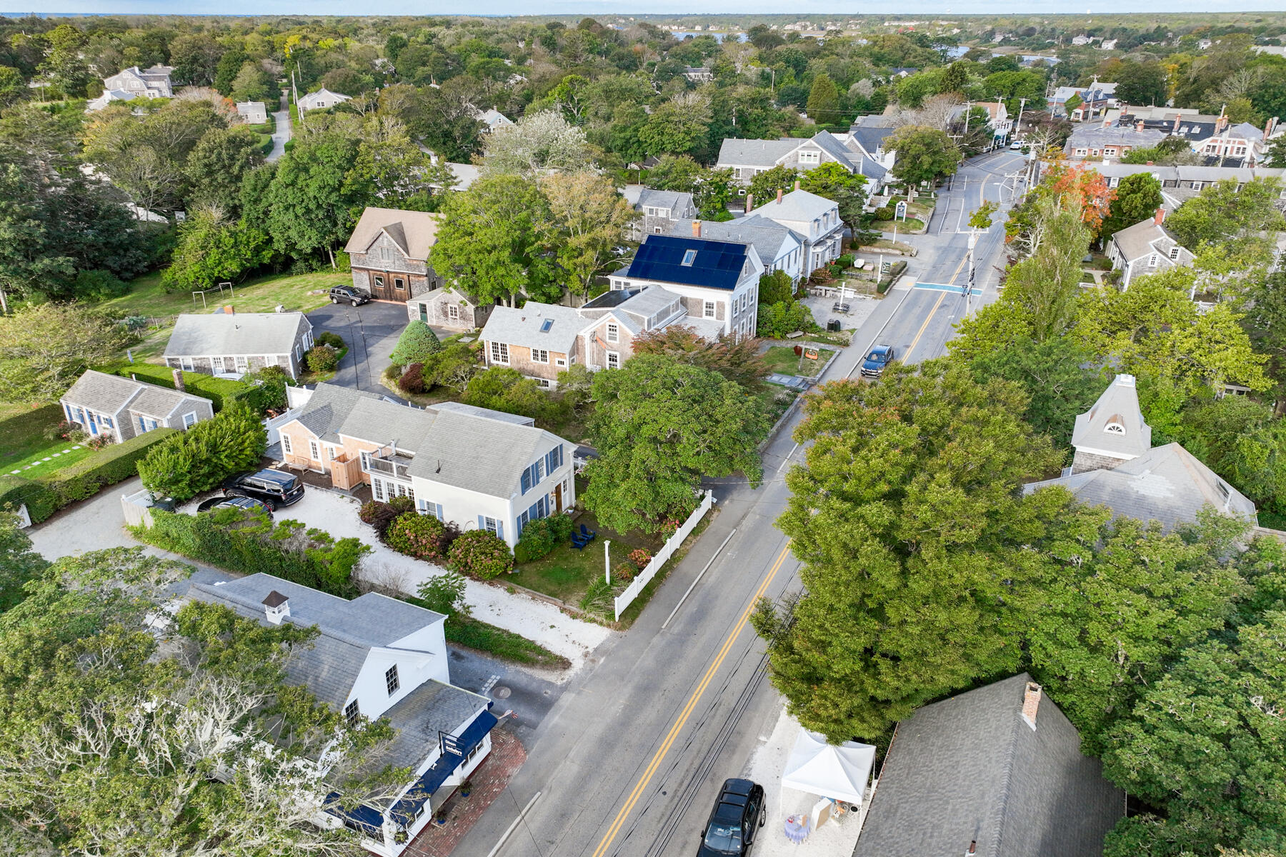 409 Main Street Chatham MA 02633