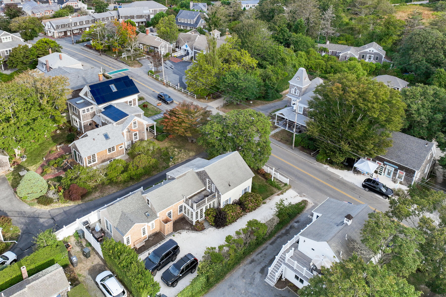 409 Main Street Chatham MA 02633