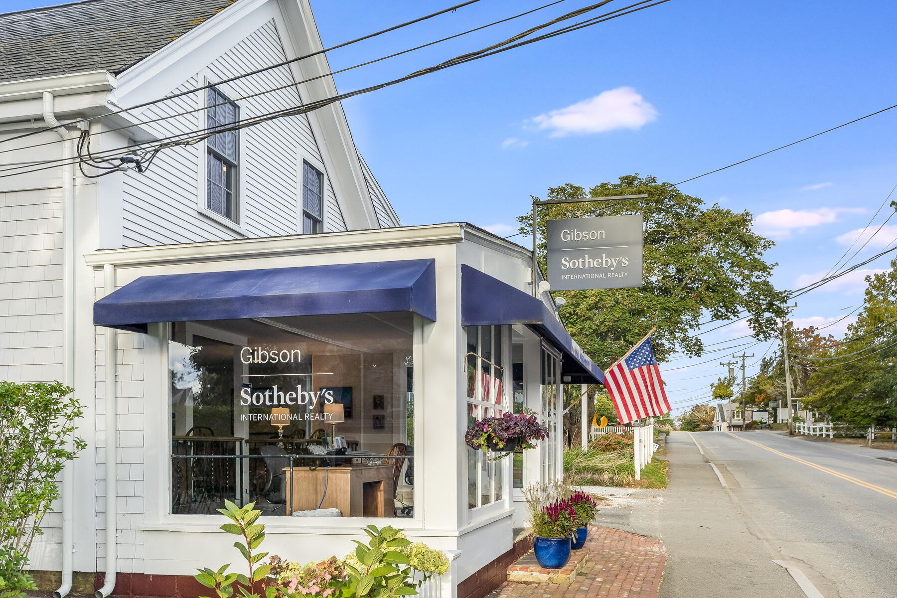 409 Main Street Chatham MA 02633