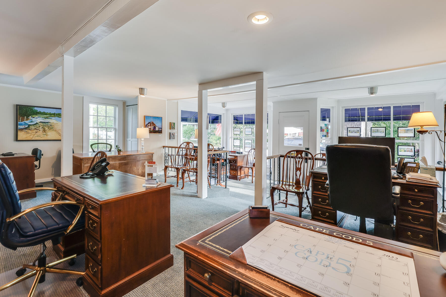 409 Main Street Chatham MA 02633