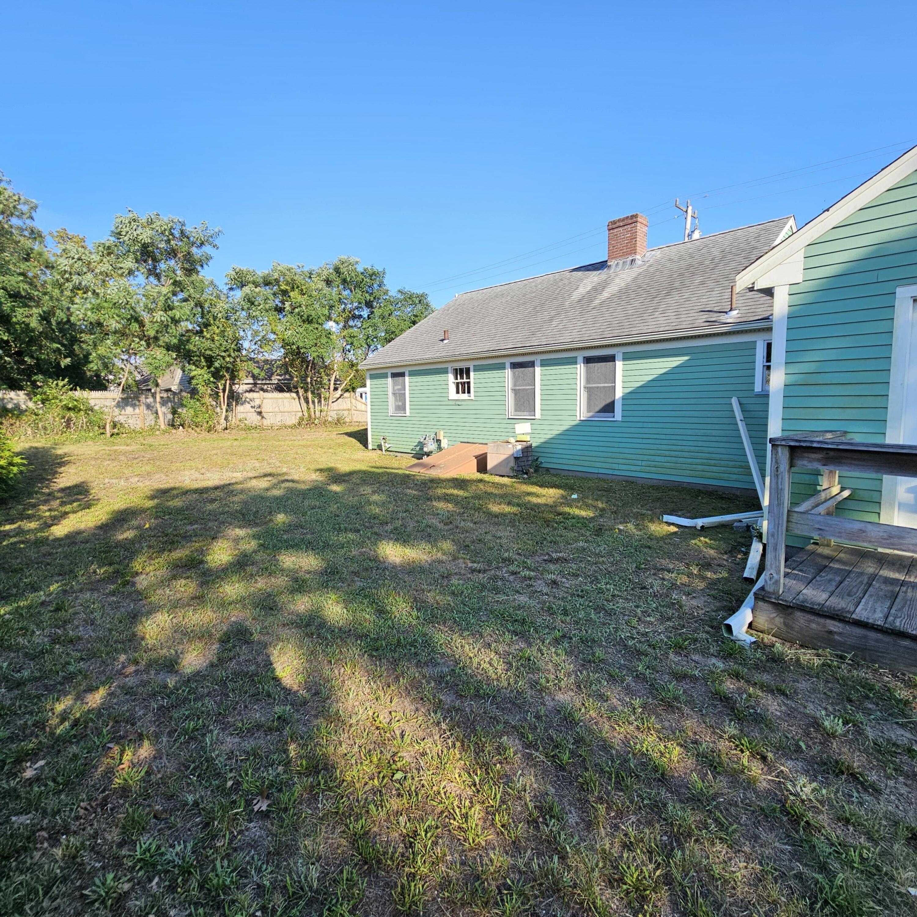 1252 Route 28 South Yarmouth MA 02664