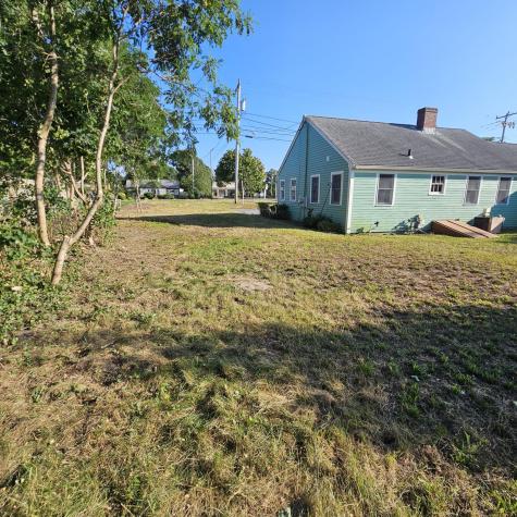 1252 Route 28 South Yarmouth MA 02664