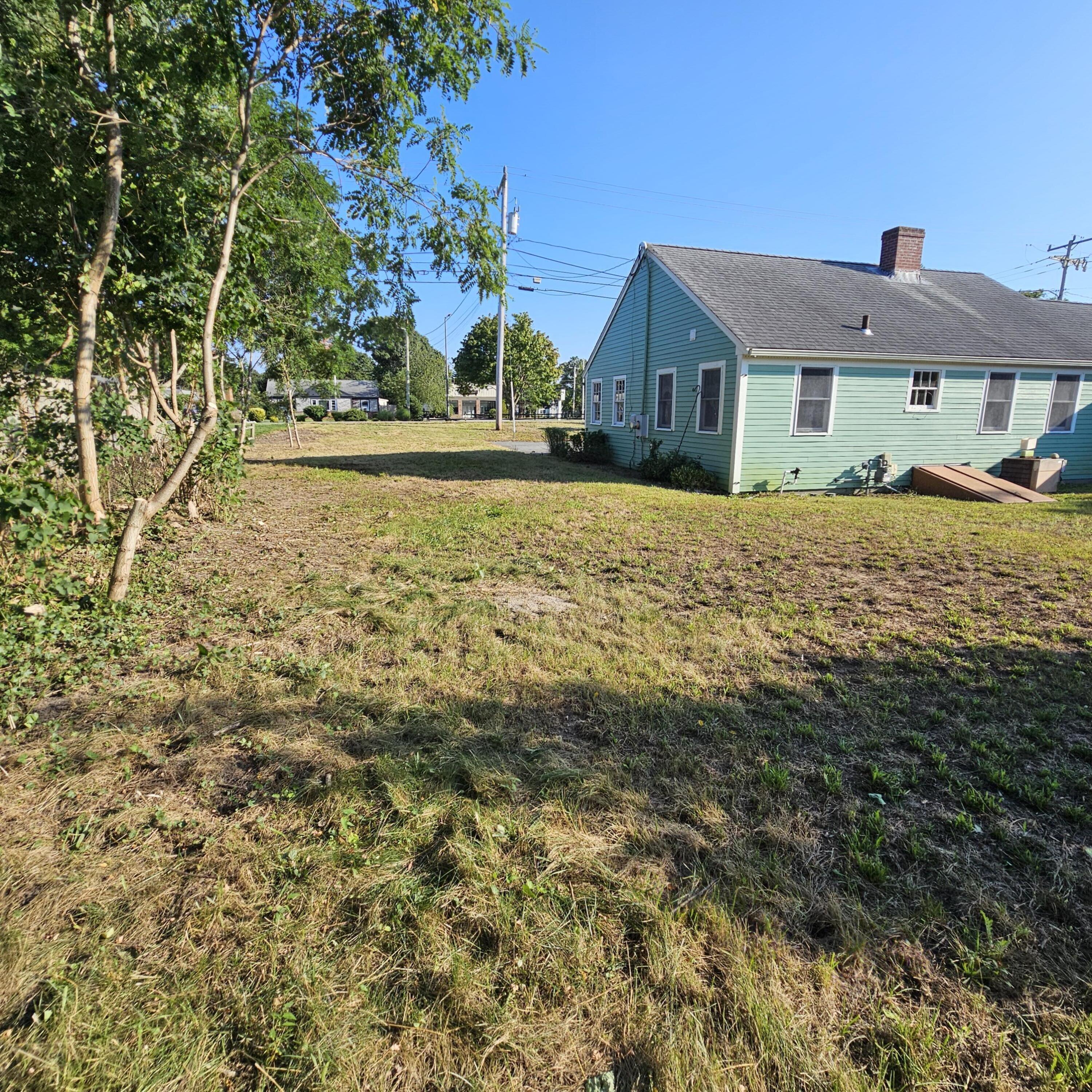 1252 Route 28 South Yarmouth MA 02664