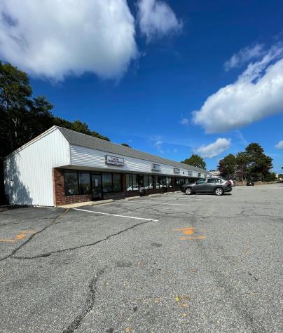 12 Whites Path Yarmouth MA 02664