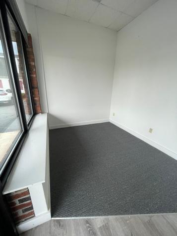 12 Whites Path Yarmouth MA 02664