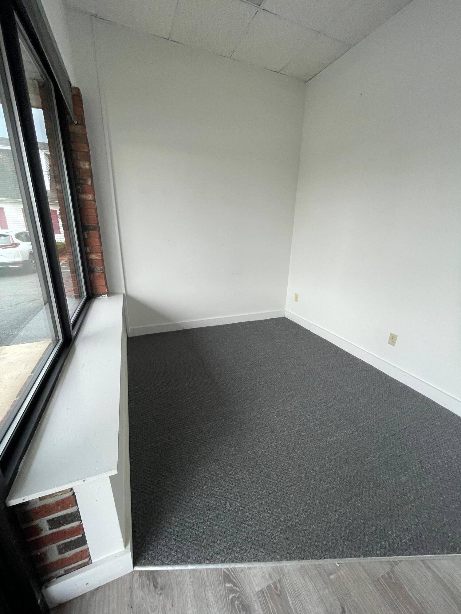 12 Whites Path Yarmouth MA 02664