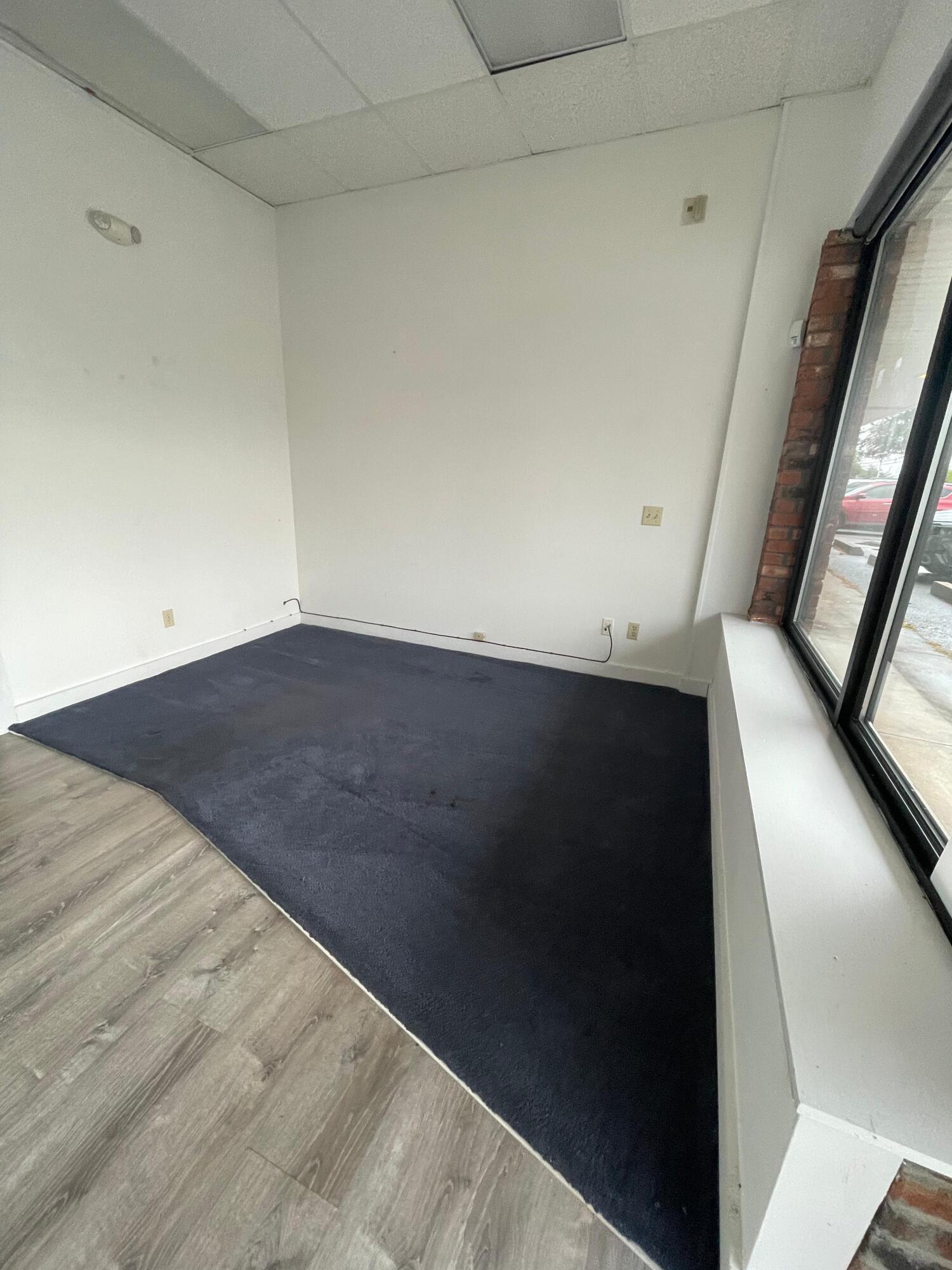 12 Whites Path Yarmouth MA 02664