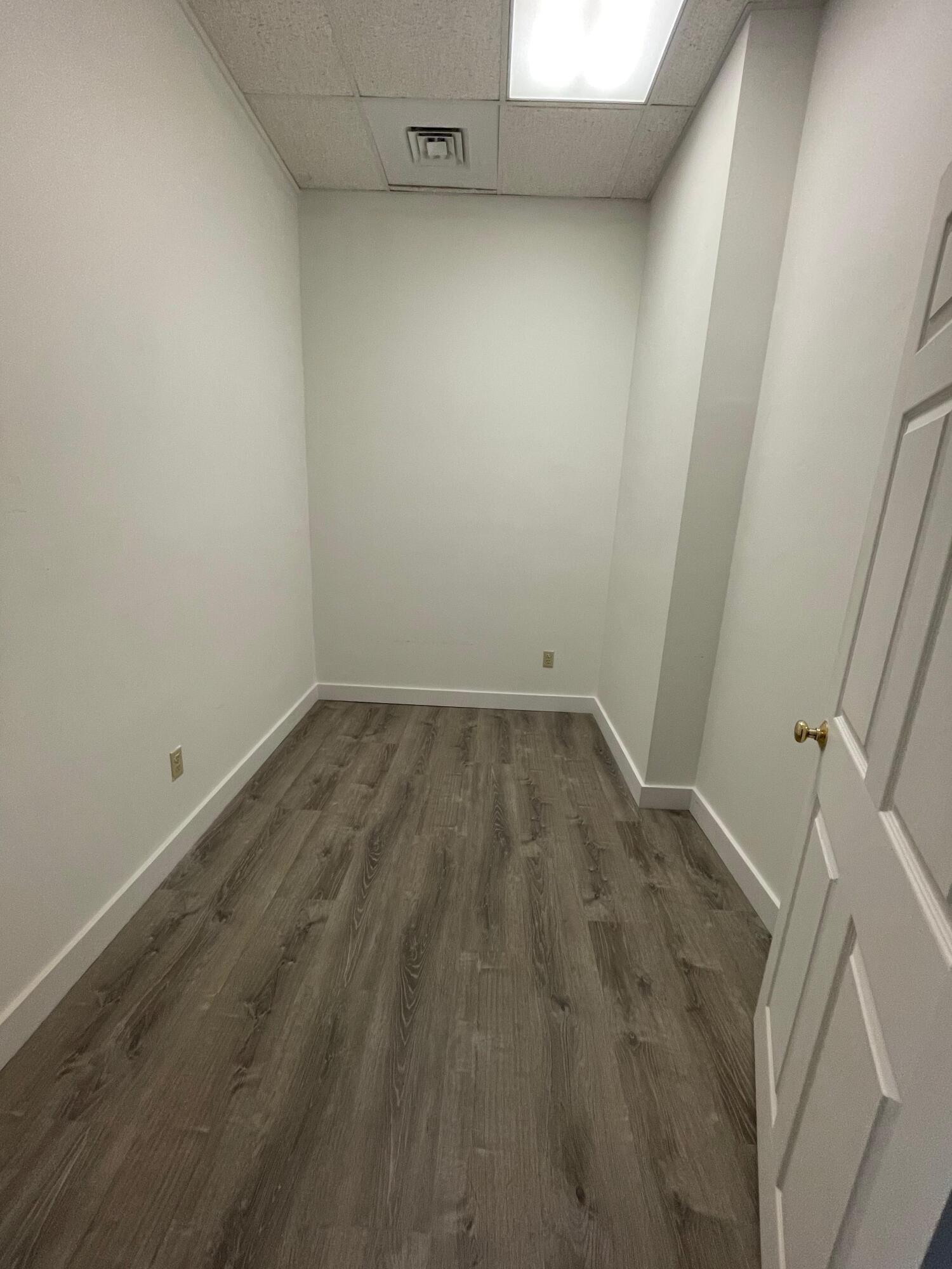 12 Whites Path Yarmouth MA 02664