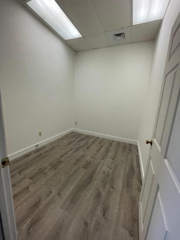 12 Whites Path Yarmouth MA 02664