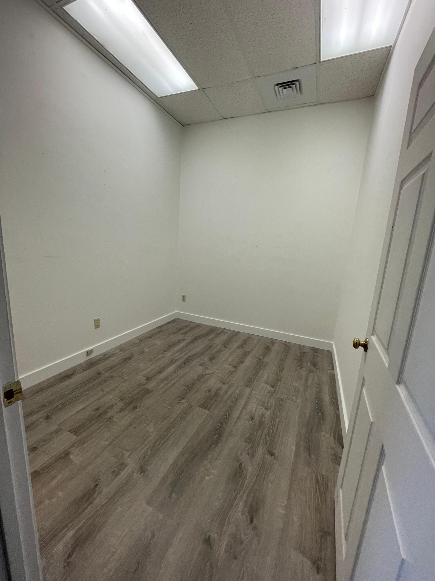 12 Whites Path Yarmouth MA 02664