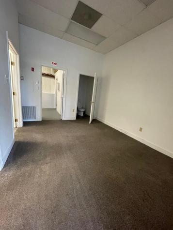 12 Whites Path Yarmouth MA 02664