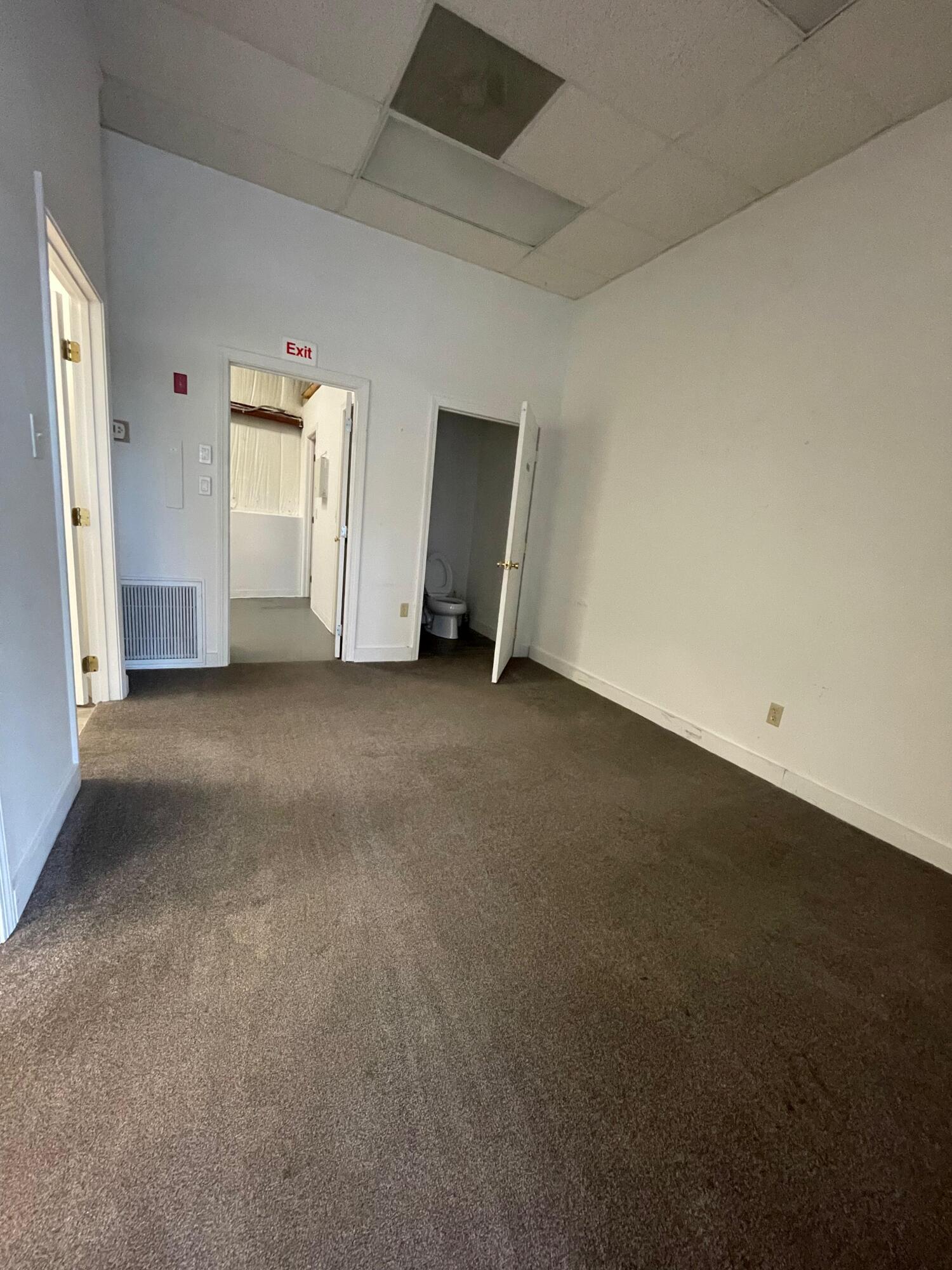 12 Whites Path Yarmouth MA 02664