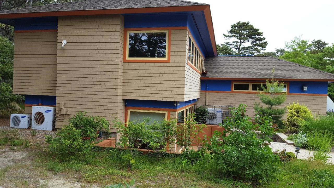 554 State Route 6 Highway MA 02667
