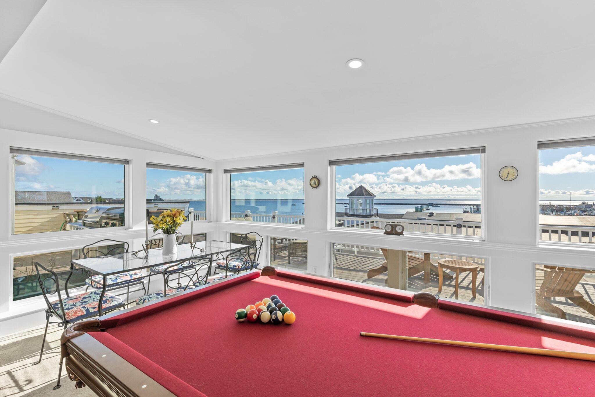 337 Commercial Street Provincetown MA 02657