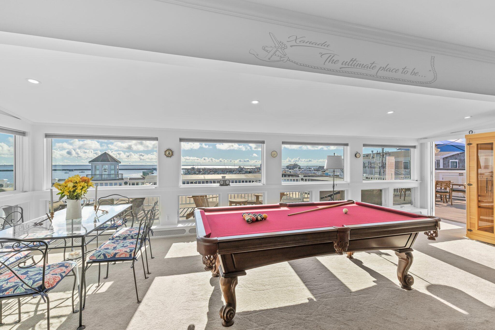 337 Commercial Street Provincetown MA 02657