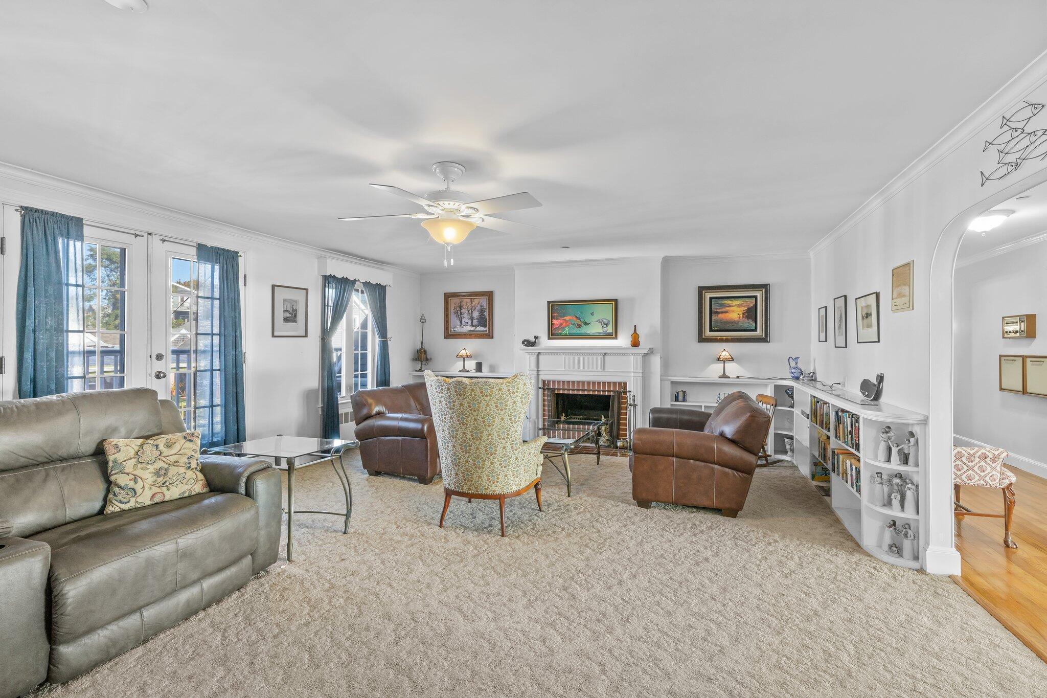 337 Commercial Street Provincetown MA 02657