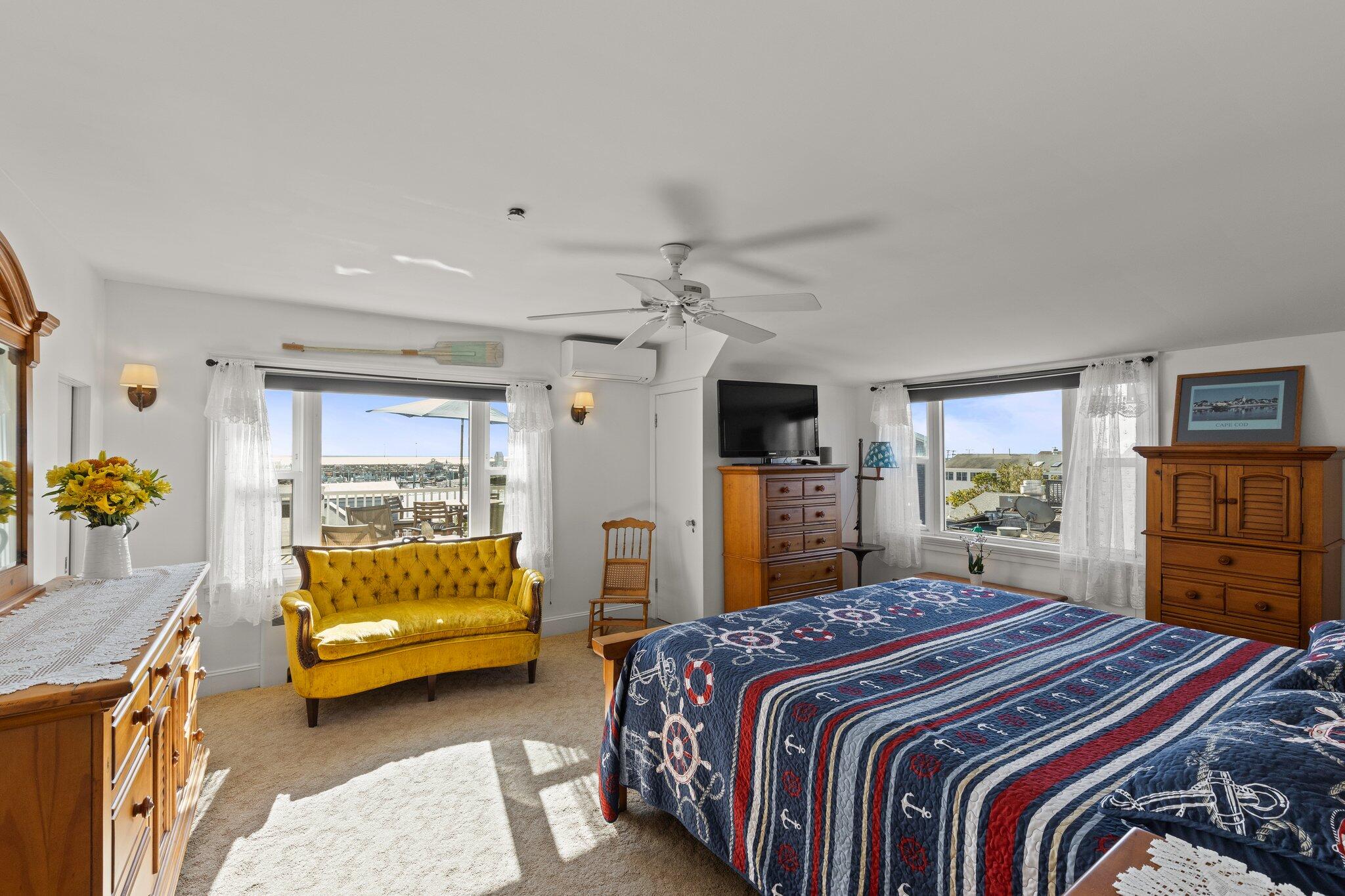 337 Commercial Street Provincetown MA 02657