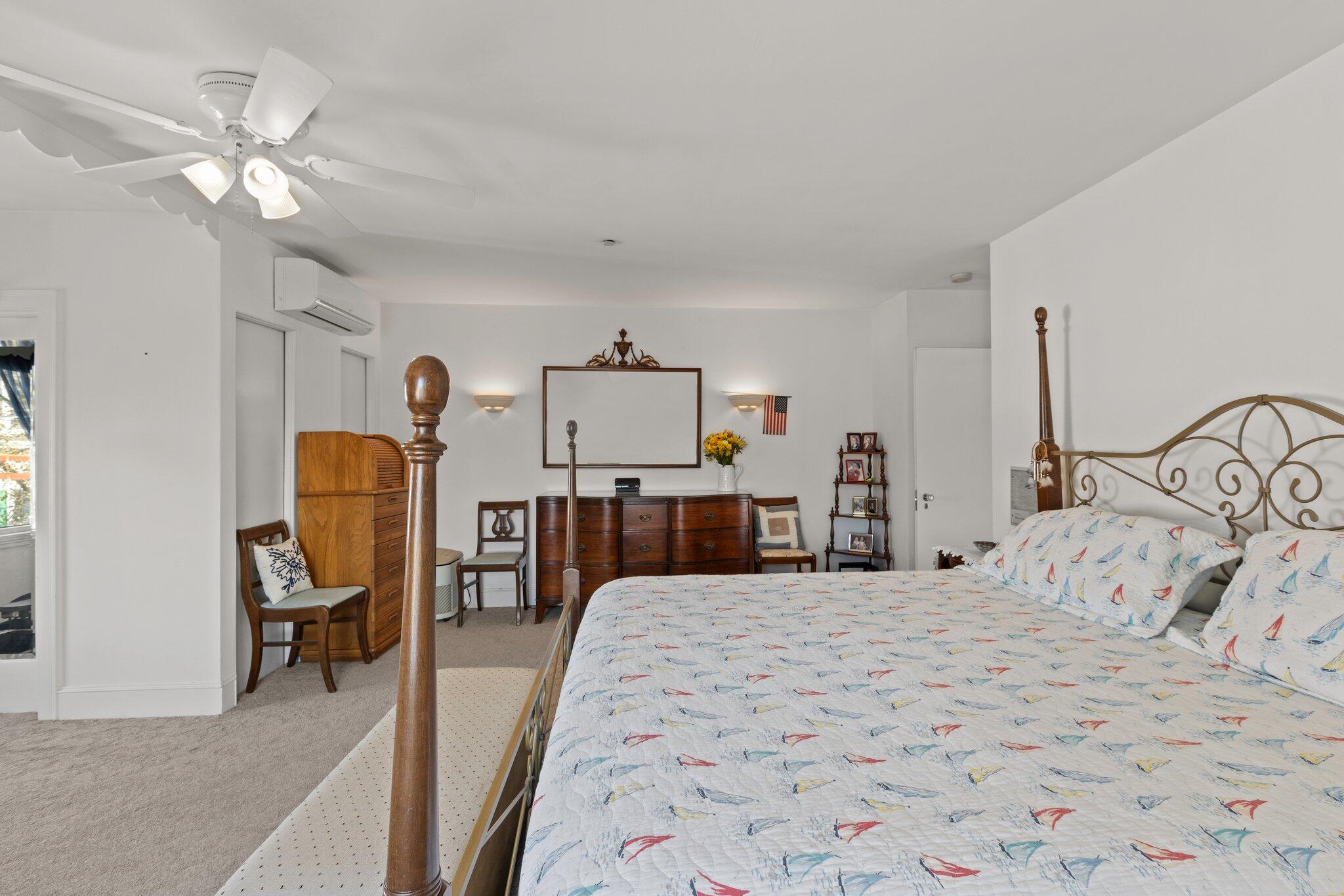 337 Commercial Street Provincetown MA 02657