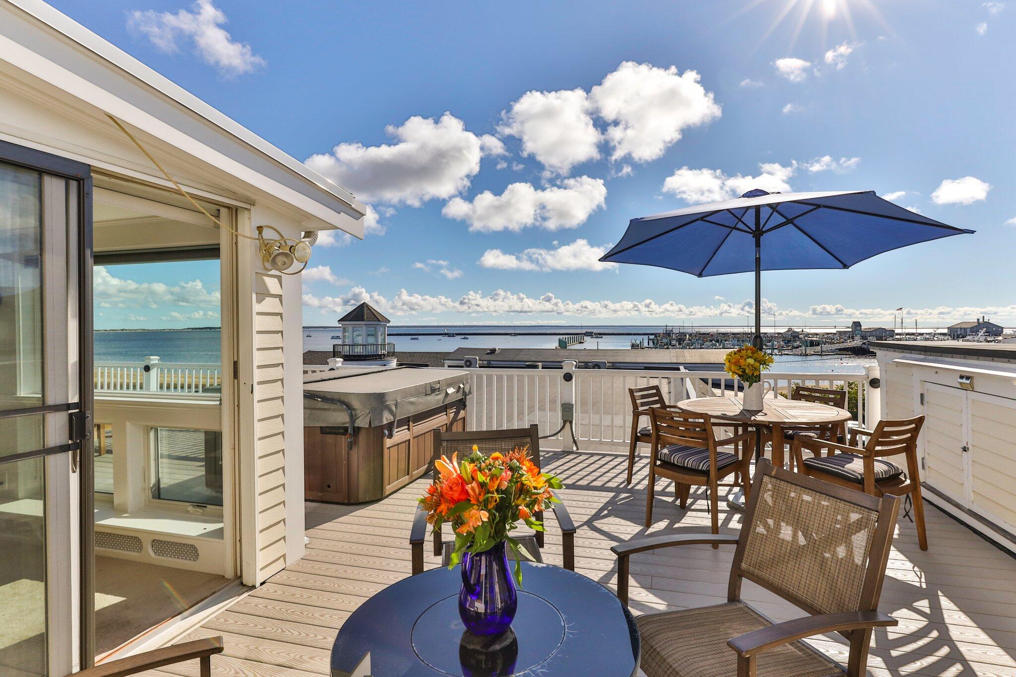 337 Commercial Street Provincetown MA 02657