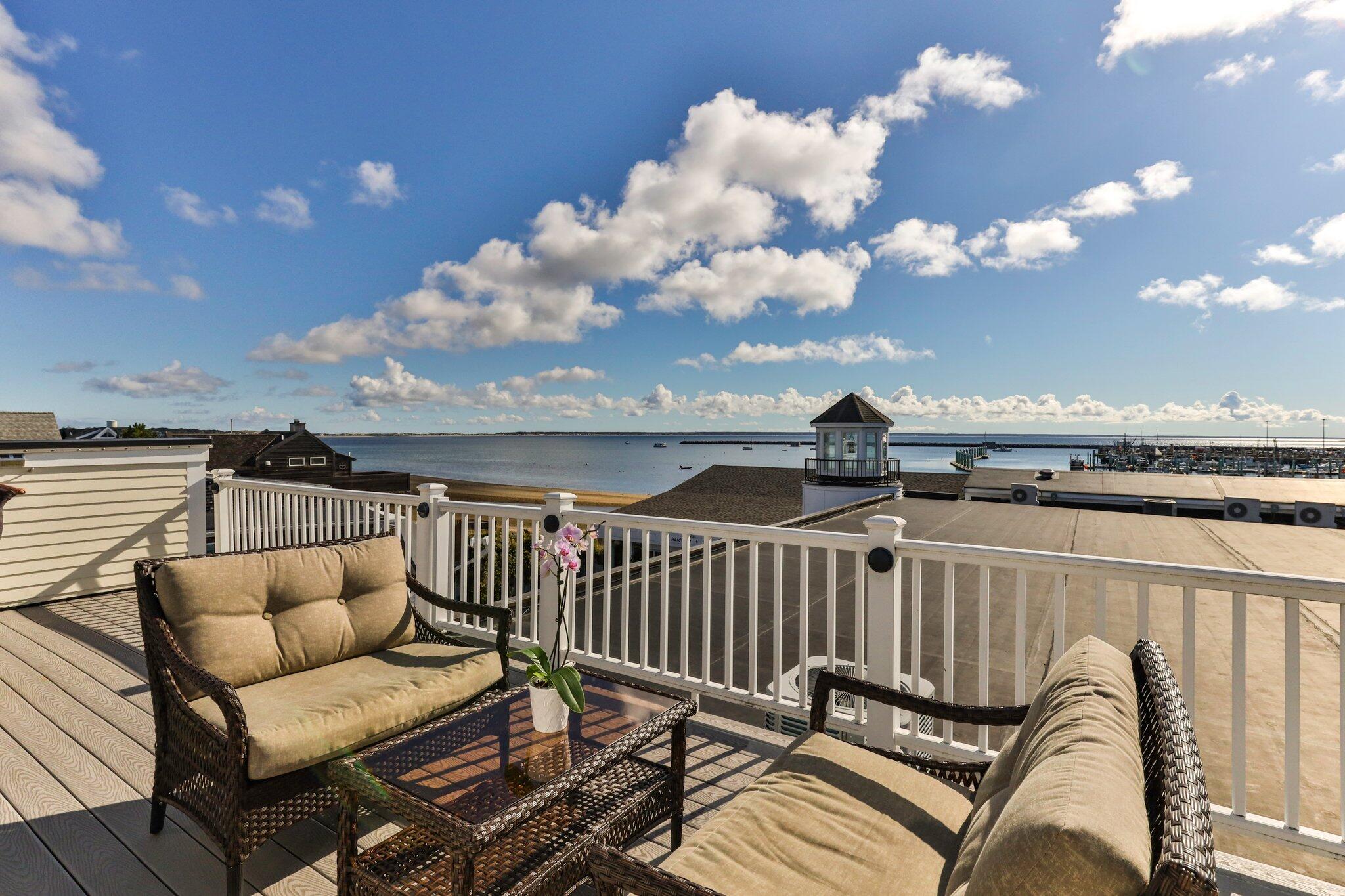 337 Commercial Street Provincetown MA 02657