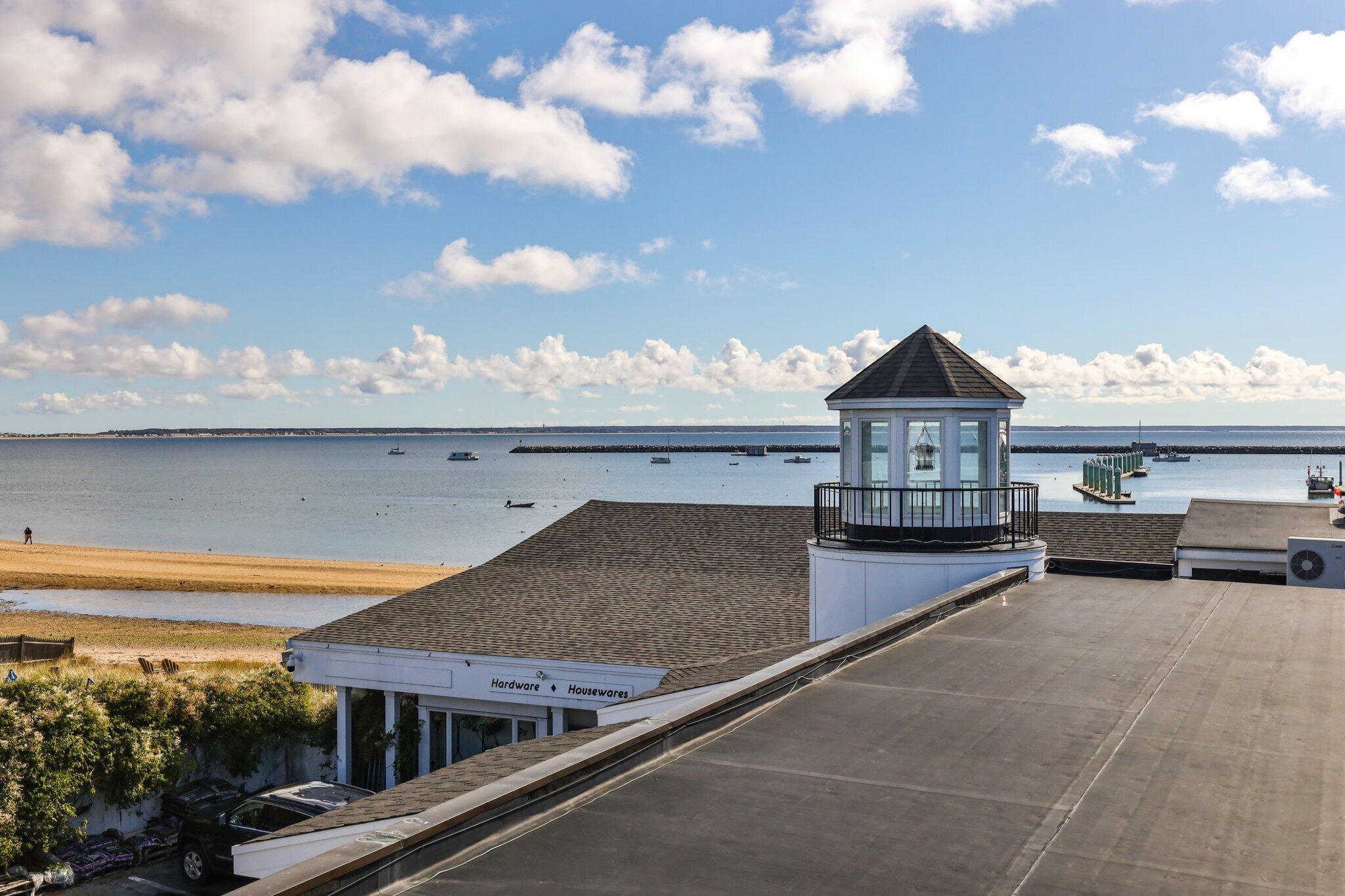 337 Commercial Street Provincetown MA 02657