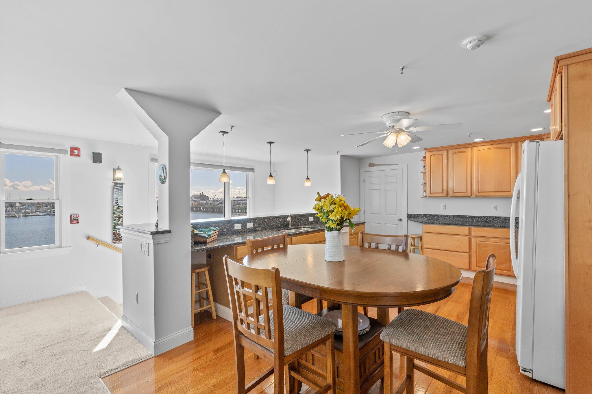 337 Commercial Street Provincetown MA 02657