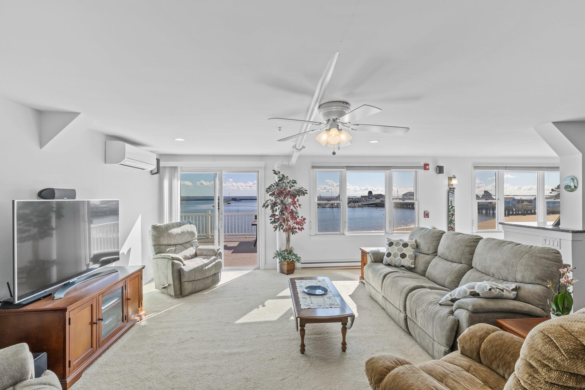 337 Commercial Street Provincetown MA 02657