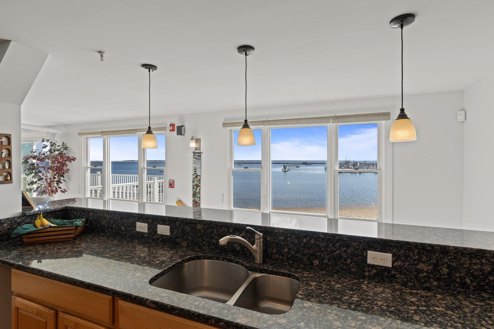 337 Commercial Street Provincetown MA 02657