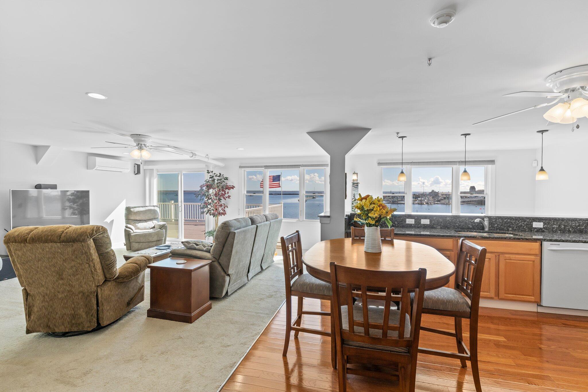 337 Commercial Street Provincetown MA 02657