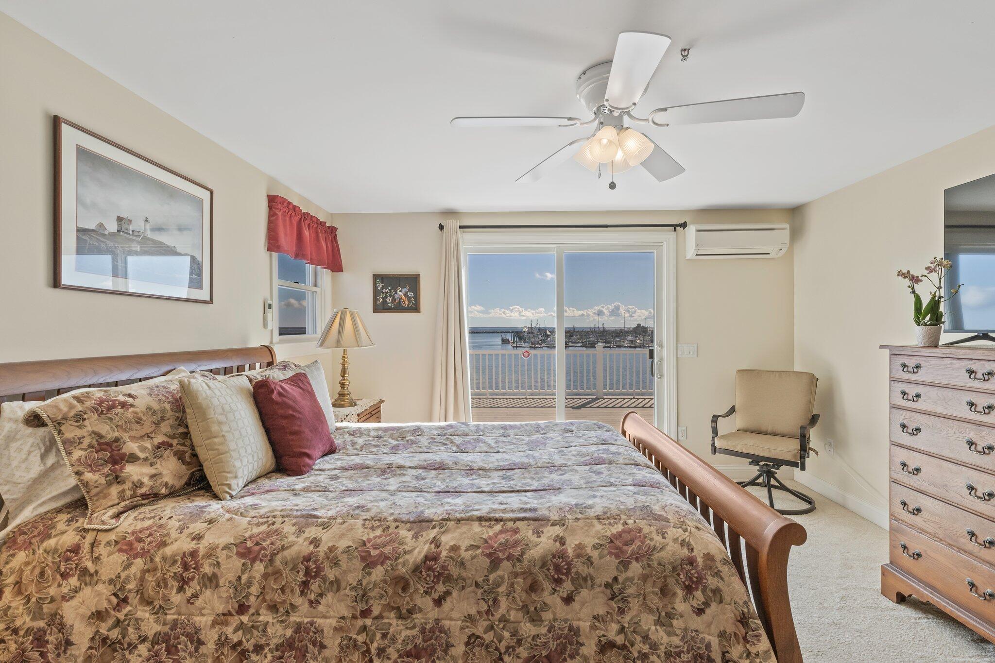 337 Commercial Street Provincetown MA 02657