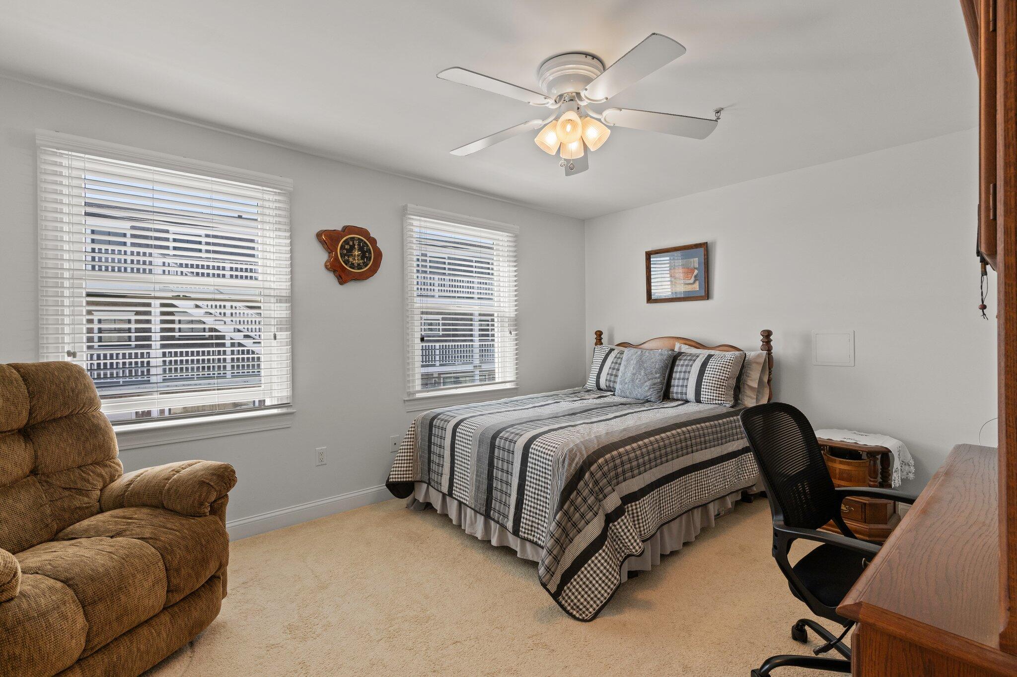 337 Commercial Street Provincetown MA 02657