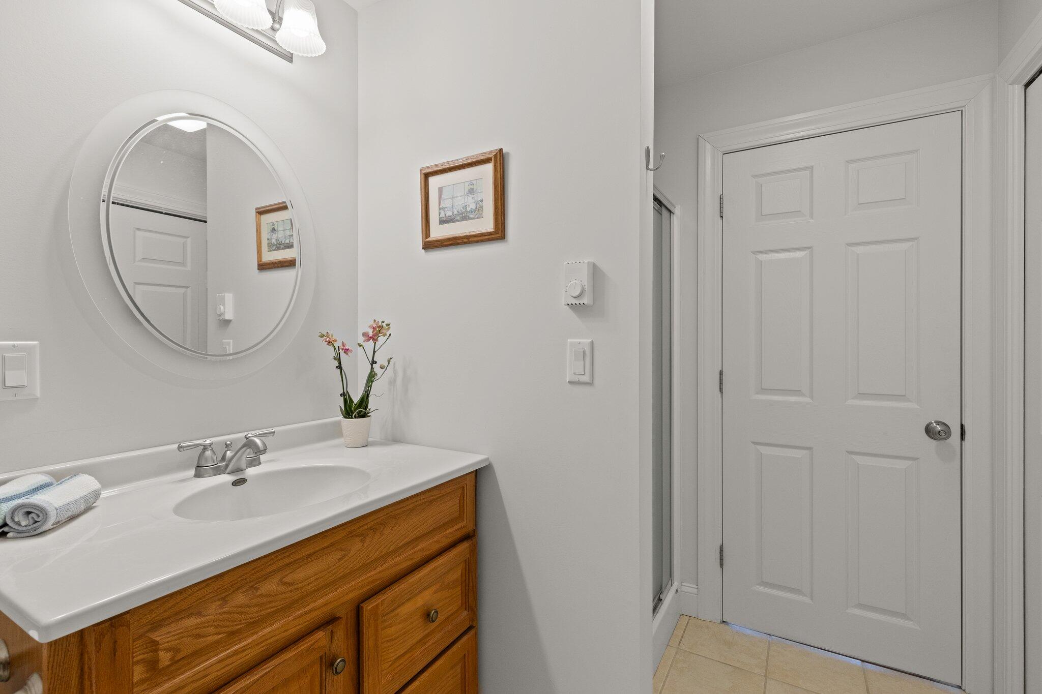 337 Commercial Street Provincetown MA 02657