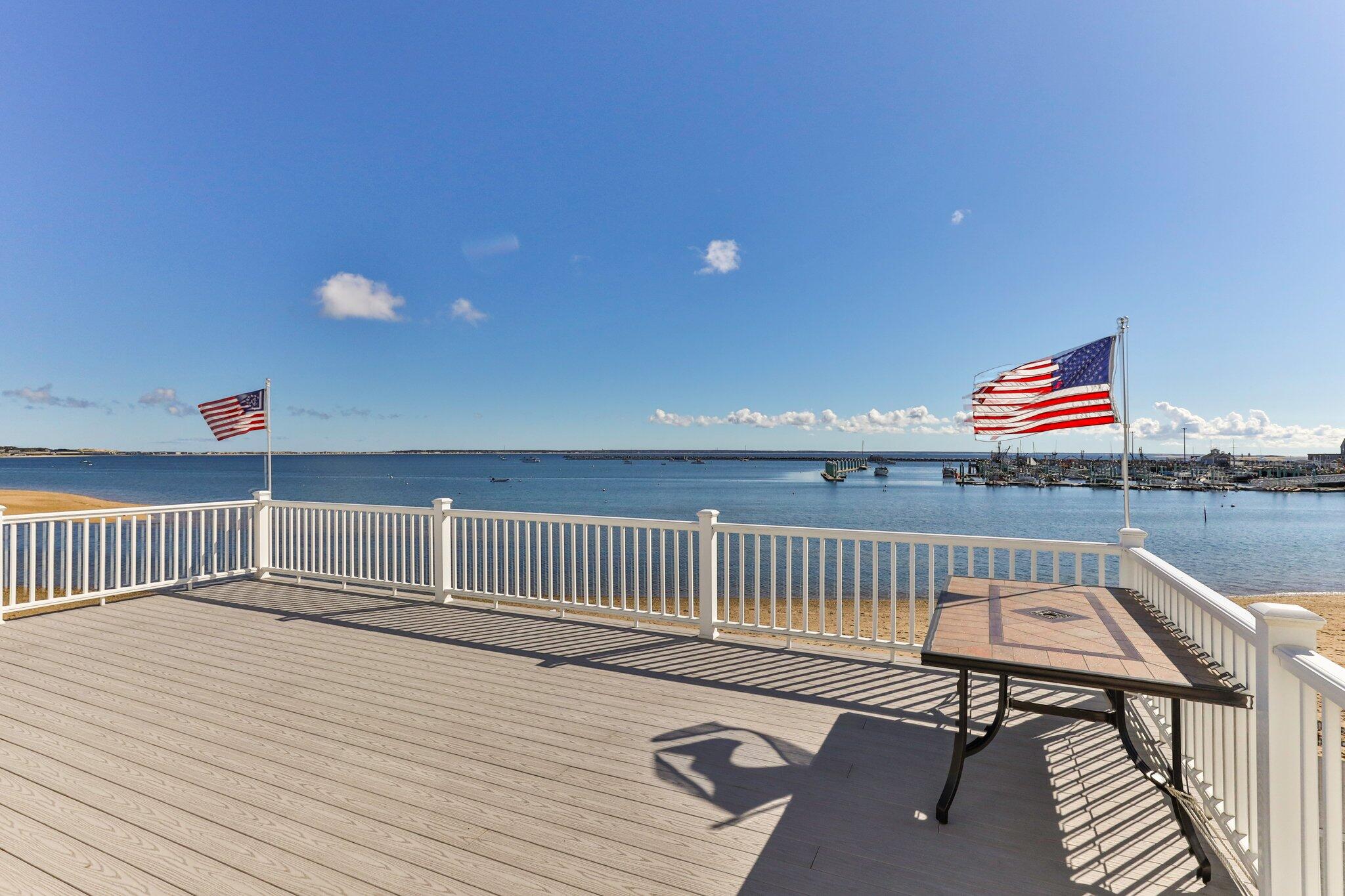 337 Commercial Street Provincetown MA 02657