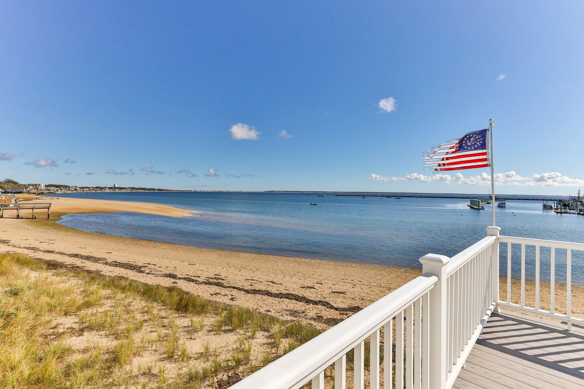 337 Commercial Street Provincetown MA 02657