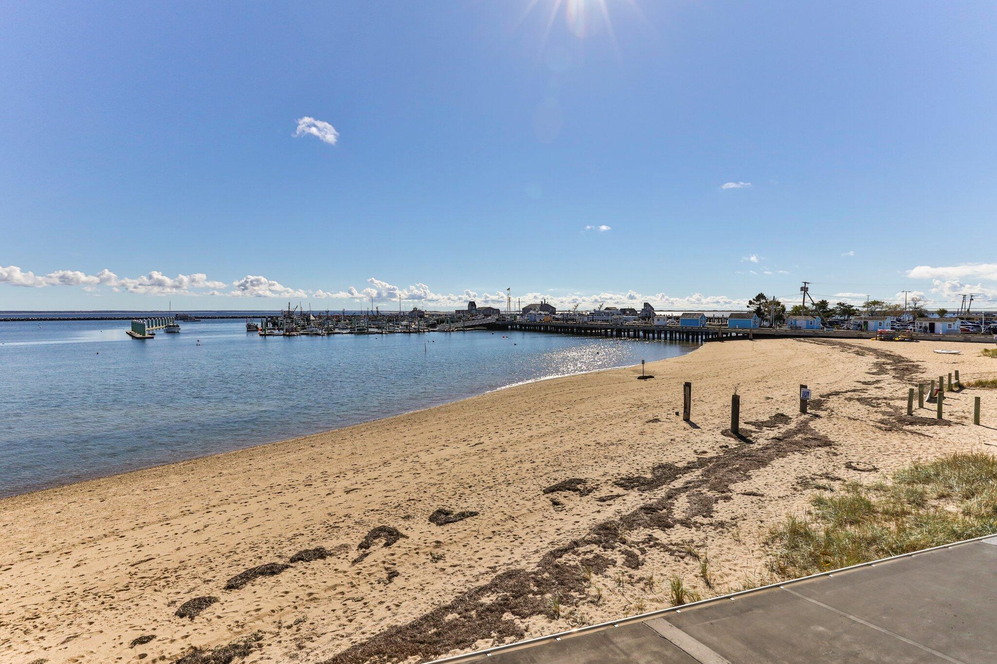 337 Commercial Street Provincetown MA 02657