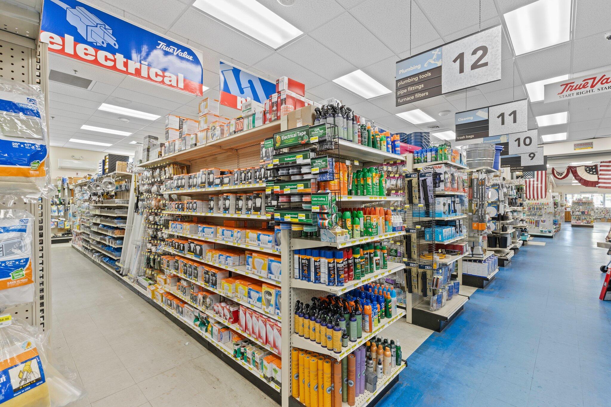 337 Commercial Street Provincetown MA 02657