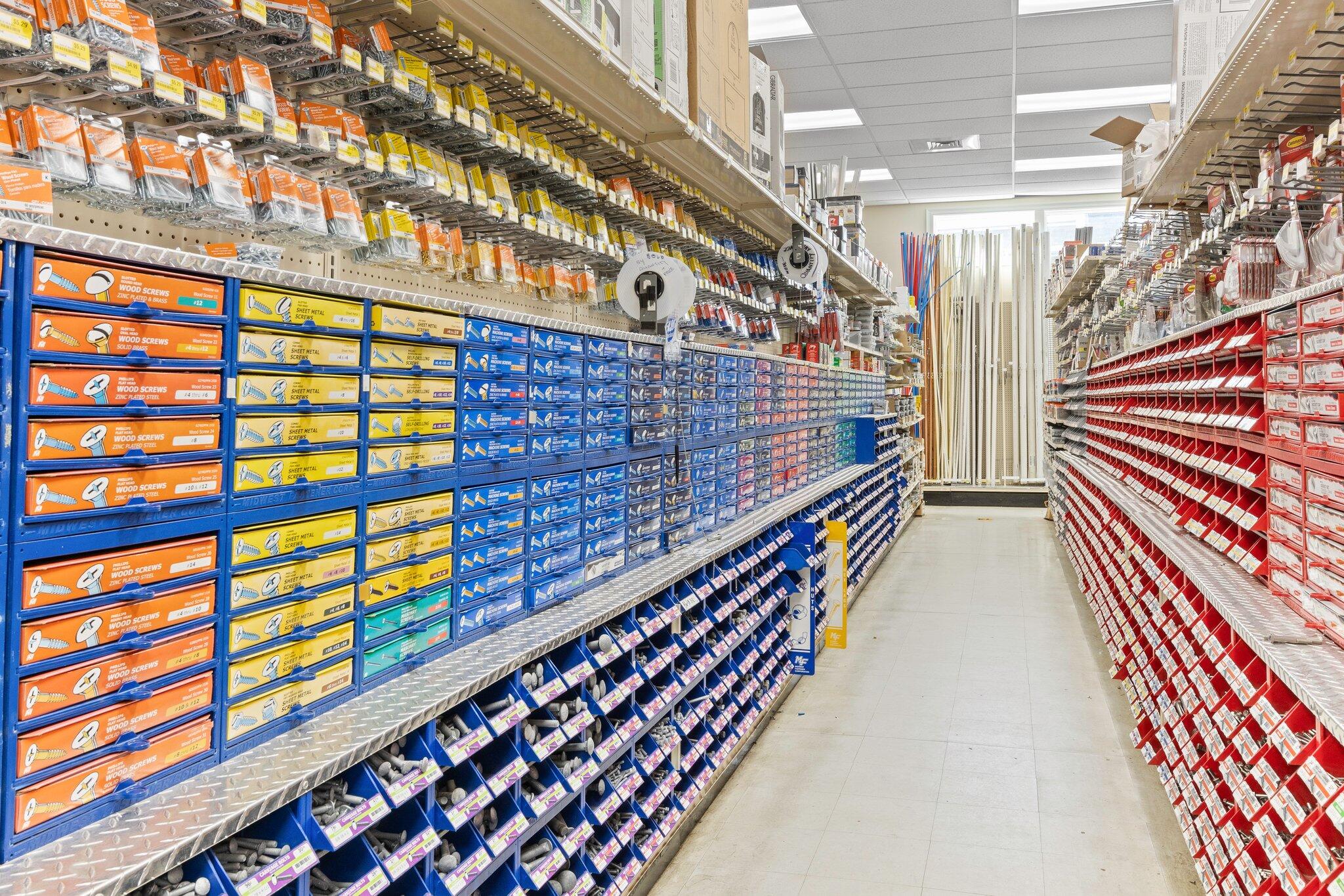 337 Commercial Street Provincetown MA 02657