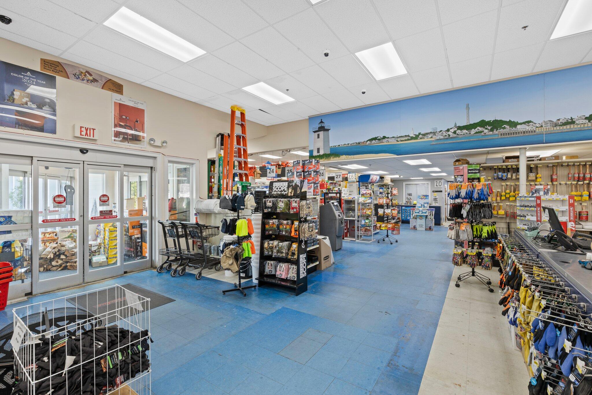 337 Commercial Street Provincetown MA 02657