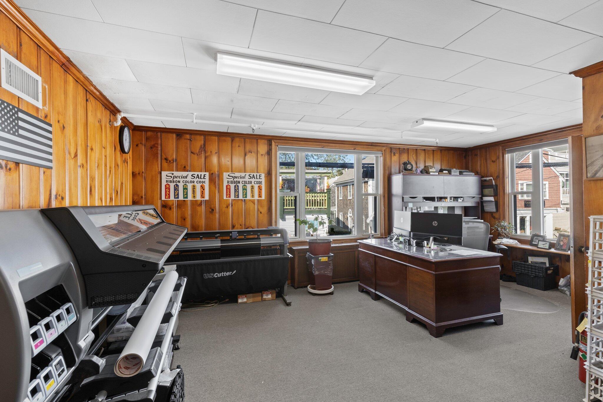 337 Commercial Street Provincetown MA 02657