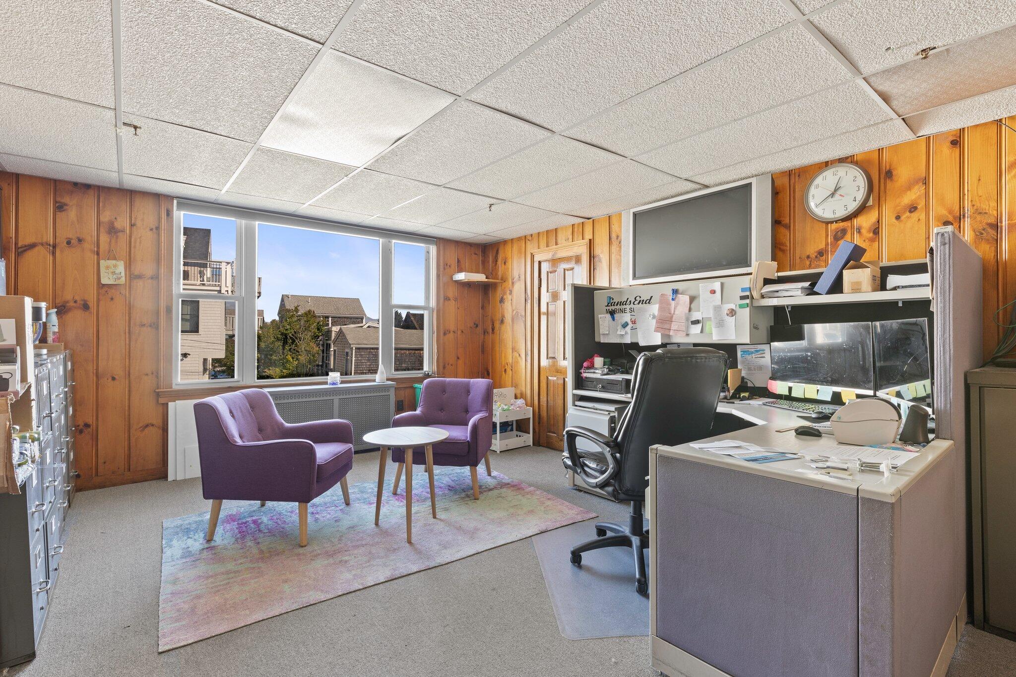 337 Commercial Street Provincetown MA 02657