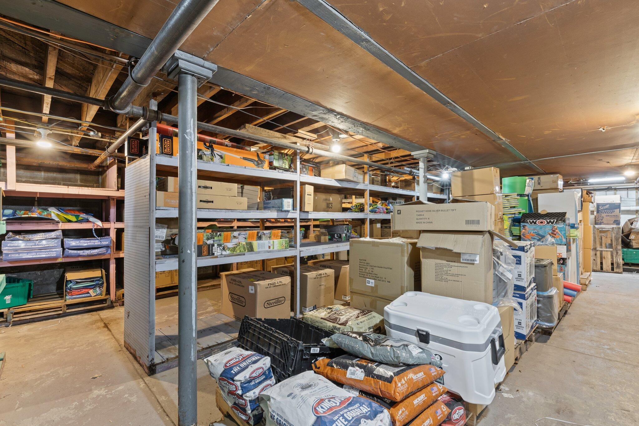 337 Commercial Street Provincetown MA 02657