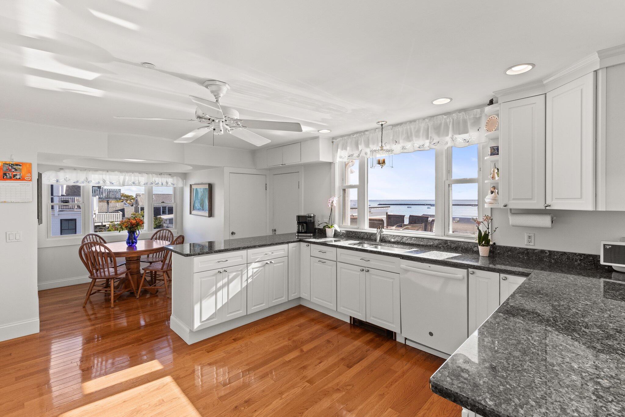 337 Commercial Street Provincetown MA 02657