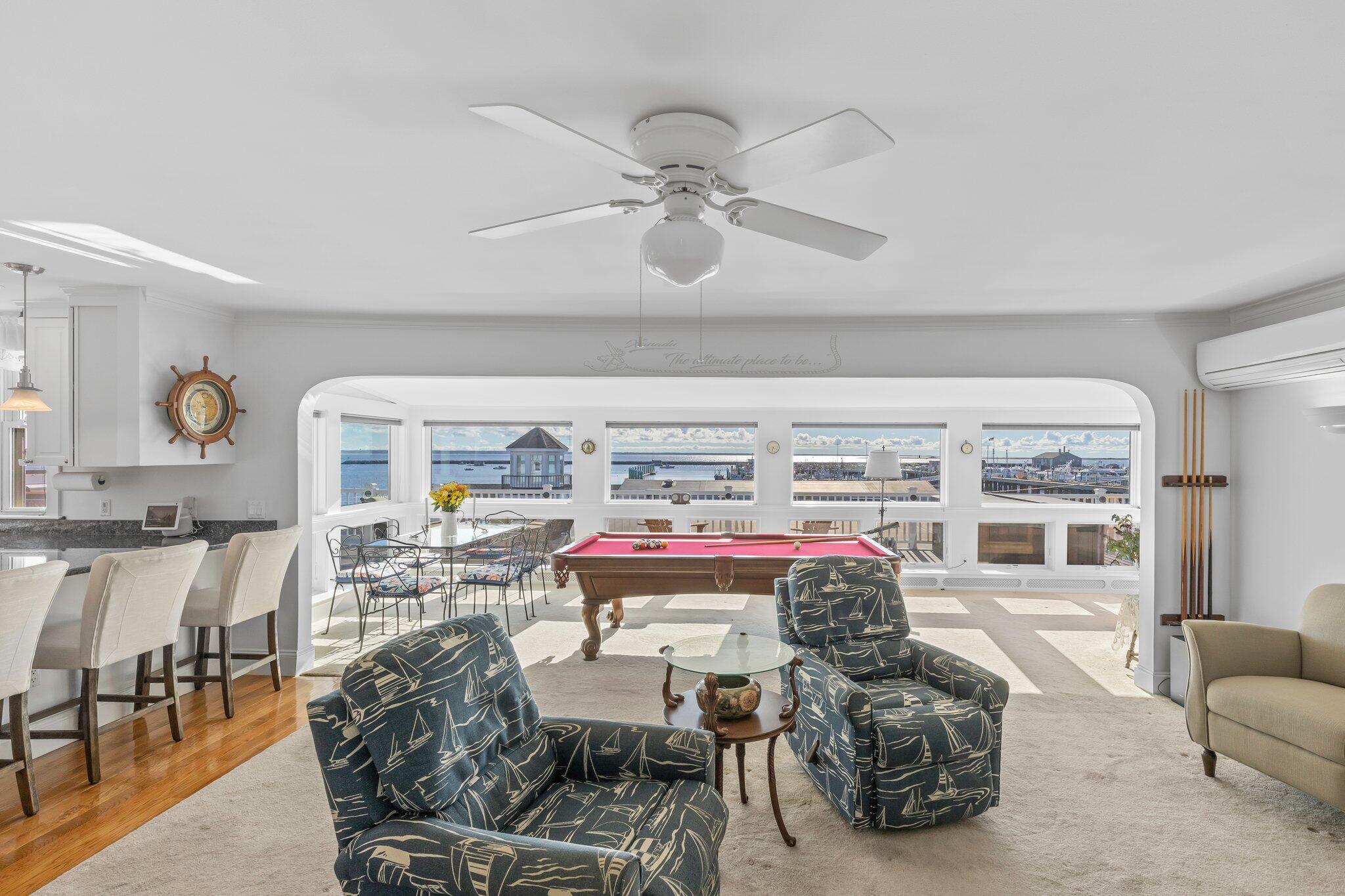 337 Commercial Street Provincetown MA 02657