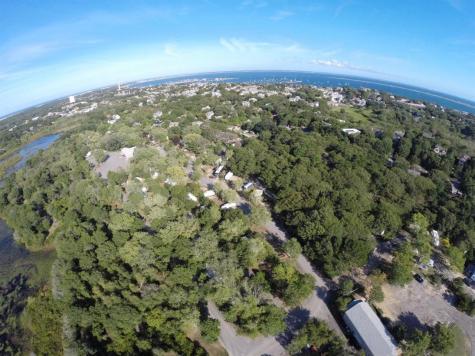 76 Bayberry Avenue MA 02657