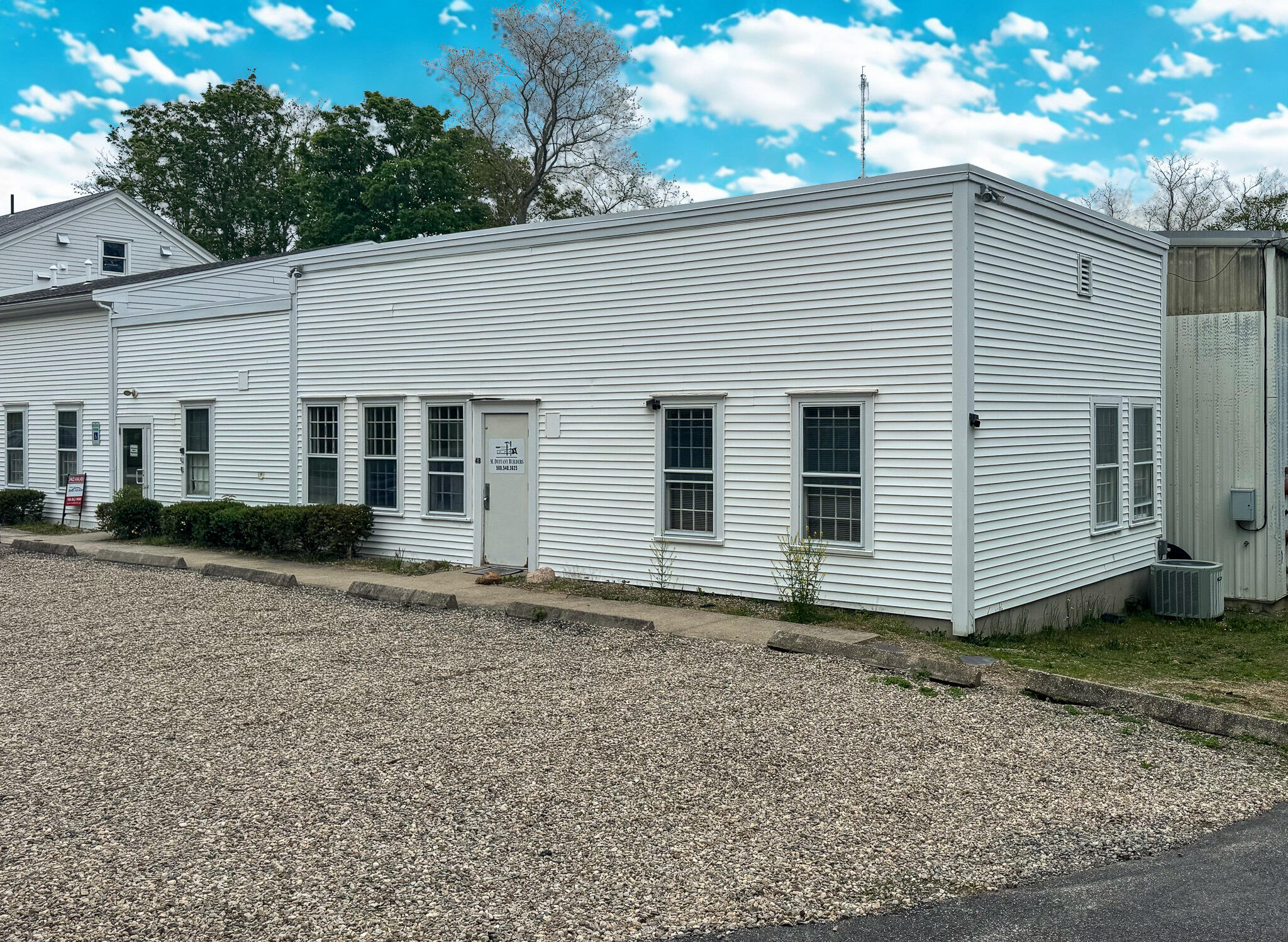 5 Namskaket Road Orleans MA 02653