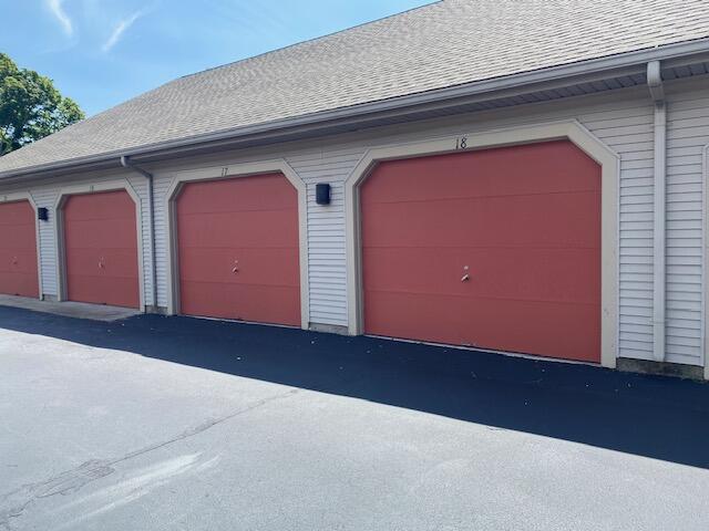 920a Main Street Barnstable MA 02655