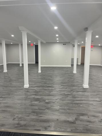 547 Main Street Barnstable MA 02601