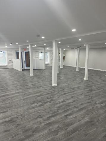 547 Main Street Barnstable MA 02601