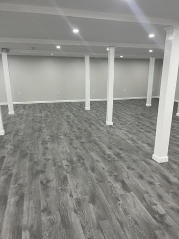 547 Main Street Barnstable MA 02601