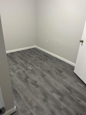 547 Main Street Barnstable MA 02601